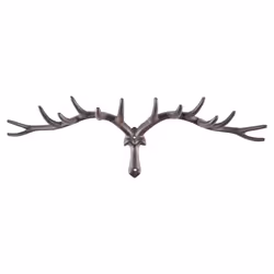 Esschert Design DB79, 122 mm, 200 mm, 2 pièce(s)