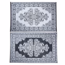 Esschert Design OC11
