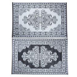 Esschert Design OC11 moquette