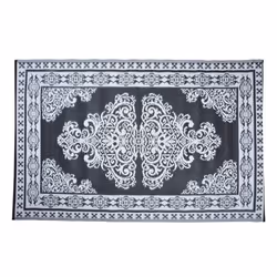Esschert Design OC11 moquette