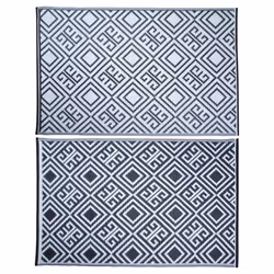 Esschert Design OC12