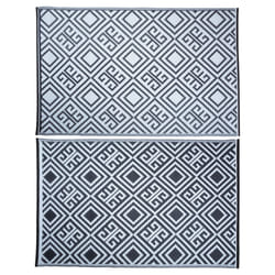 Esschert Design OC12 moquette