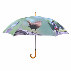 Esschert Design TP178