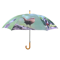 Esschert Design TP178 parapluie