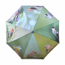 Esschert Design TP178 parapluie
