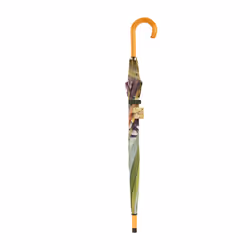 Esschert Design TP178 parapluie