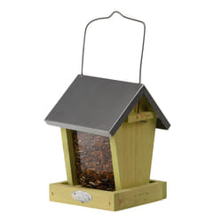 Esschert Design FB365 mangeoire pour oiseau
