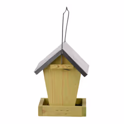 Esschert Design FB365 mangeoire pour oiseau