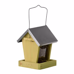Esschert Design FB365 mangeoire pour oiseau