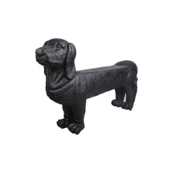 Esschert Design AV12 banc de jardin