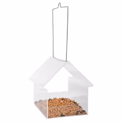 Esschert Design FB373, 145 mm, 151 mm, 153 mm, 1 pièce(s)