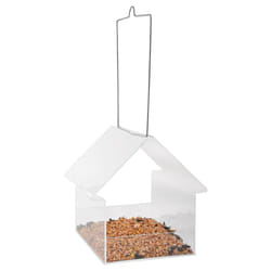 Esschert Design FB373 mangeoire pour oiseau
