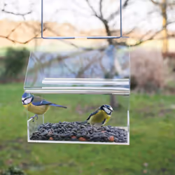 Esschert Design FB373 mangeoire pour oiseau