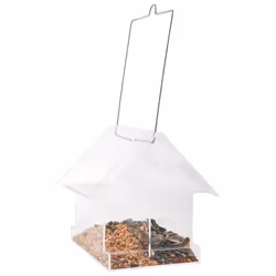 Esschert Design FB374, 155 mm, 150 mm, 148 mm, 1 pièce(s)