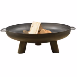 Esschert Design FF242