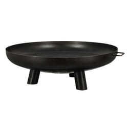 Esschert Design 8714982115226 foyer