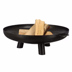 Esschert Design 8714982115226 foyer - Vue supplémentaire 12