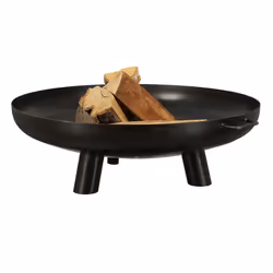 Esschert Design 8714982115226 foyer - Vue supplémentaire 16