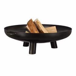 Esschert Design 8714982115226 foyer - Vue supplémentaire 18