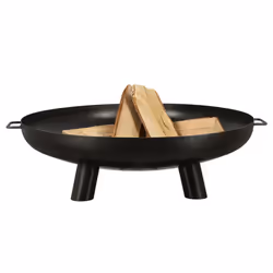 Esschert Design 8714982115226 foyer - Vue supplémentaire 19