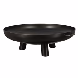 Esschert Design 8714982115226 foyer