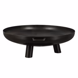 Esschert Design 8714982115226 foyer