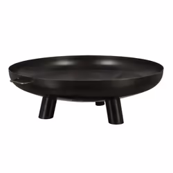 Esschert Design 8714982115226 foyer - Vue supplémentaire 4