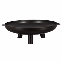 Esschert Design 8714982115226 foyer - Vue supplémentaire 5