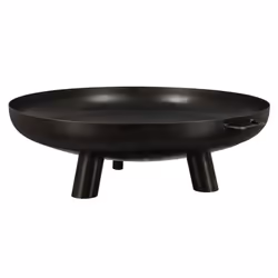 Esschert Design 8714982115226 foyer - Vue supplémentaire 6