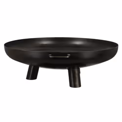 Esschert Design 8714982115226 foyer - Vue supplémentaire 7