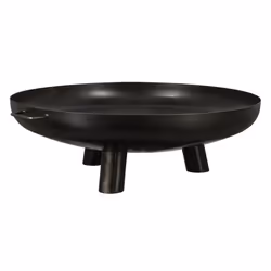 Esschert Design 8714982115226 foyer - Vue supplémentaire 8
