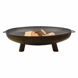 Esschert Design FF244, 110,2 mm, 100 mm, 300 mm, 17,6 kg, 1102 mm, 1000 mm