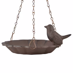 Esschert Design FB378, 4 pièce(s), 160 mm, 160 mm, 76 mm