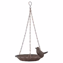 Esschert Design FB378 baignoire pour oiseaux