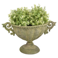 Esschert Design AM69 vase