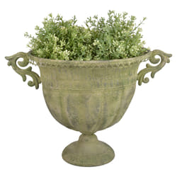 Esschert Design AM70 vase