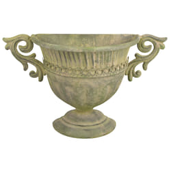 Esschert Design AM71 vase
