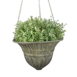 Esschert Design AM72 pot à fleurs