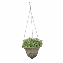 Esschert Design AM72 pot à fleurs