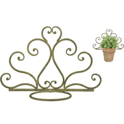Esschert Design AM77 jardinière 1 pièce(s)