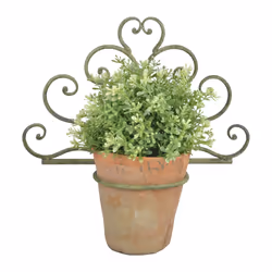 Esschert Design AM77 jardinière 1 pièce(s)
