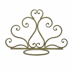 Esschert Design AM77 jardinière 1 pièce(s)