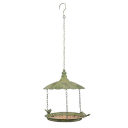 Esschert Design AM84 mangeoire pour oiseau