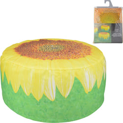 Esschert Design BK017 pouf d'extérieur