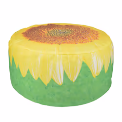 Esschert Design BK017 pouf d'extérieur