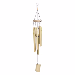 Esschert Design WV18