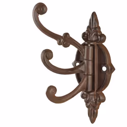 Esschert Design LH214, Marron, 3 pièce(s), 1 pièce(s)