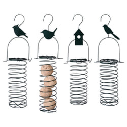 Esschert Design FB390 mangeoire pour oiseau