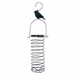 Esschert Design FB390 mangeoire pour oiseau
