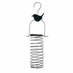 Esschert Design FB390 mangeoire pour oiseau